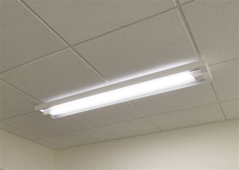 fluorescent light electrical box|recessed fluorescent lighting box.